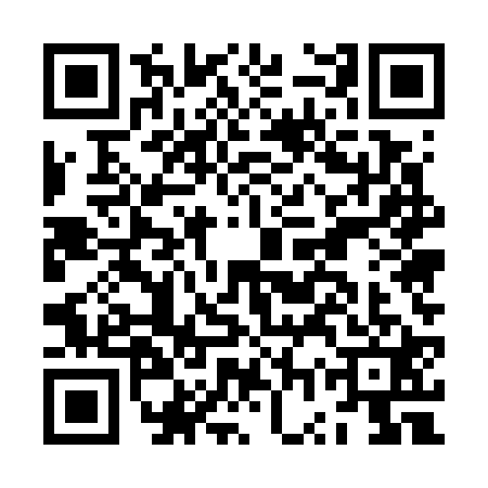 QR code for JWU7217