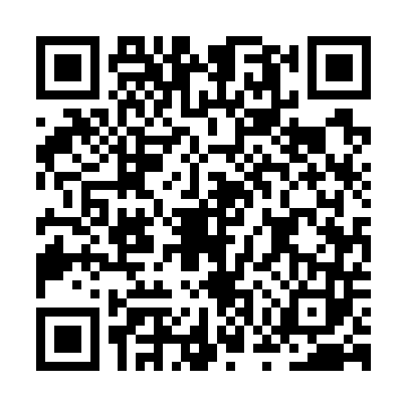 QR code for JWU7437