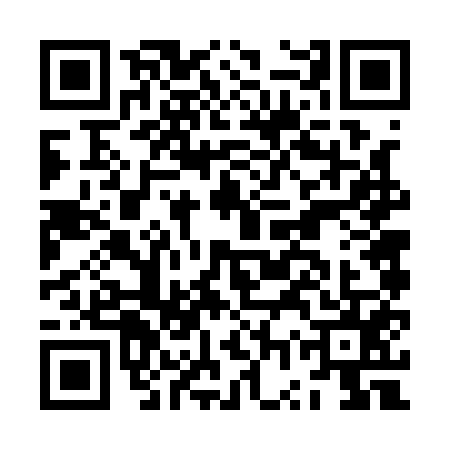 QR code for JWV1551
