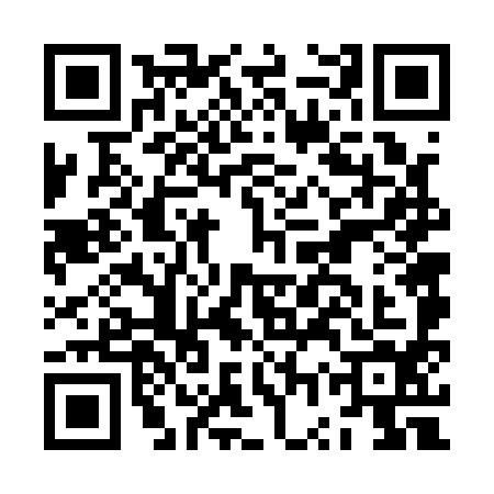 QR code for JWV1943