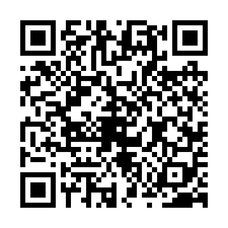 QR code for JWV2599