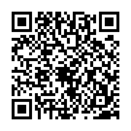QR code for JWV5366