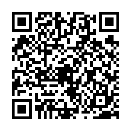 QR code for JWV6370