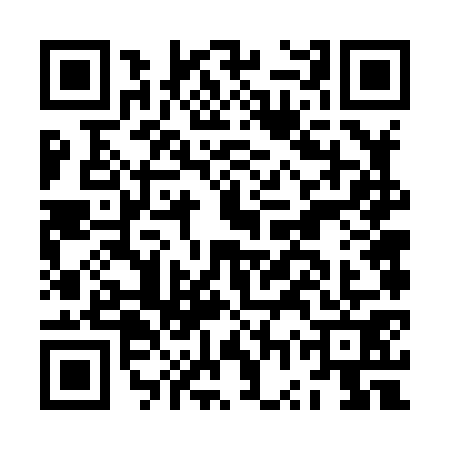 QR code for JWV8712