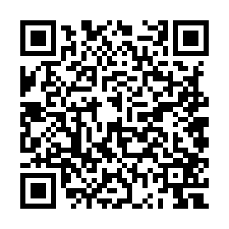 QR code for JWV9068