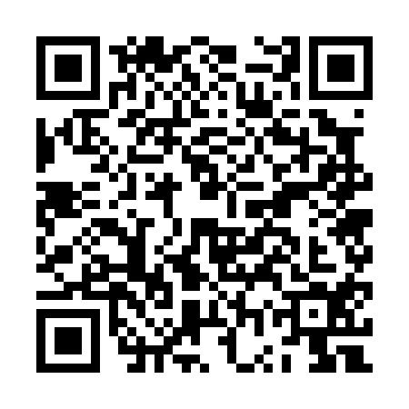 QR code for JWW0143