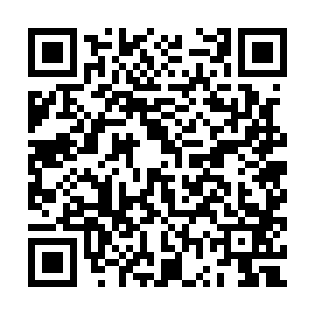 QR code for JWW1837