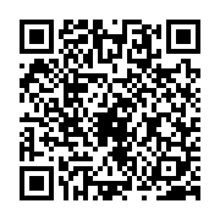 QR code for JWW3491