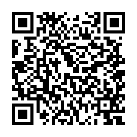 QR code for JWW5973