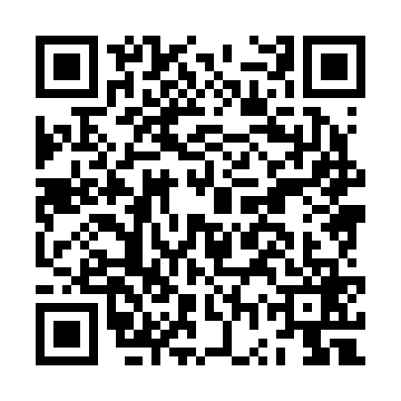 QR code for JWX2695