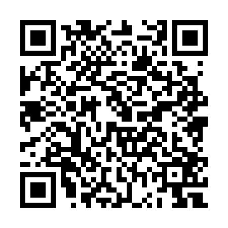 QR code for JWX3069