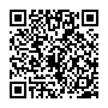 QR code for JWX8112