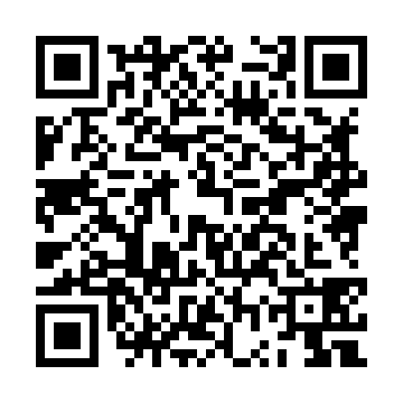 QR code for JWX8388