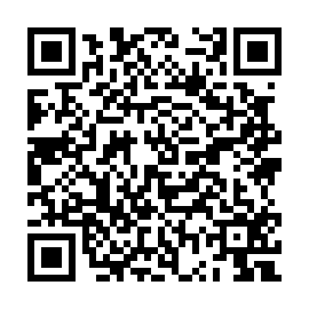 QR code for JWY0169