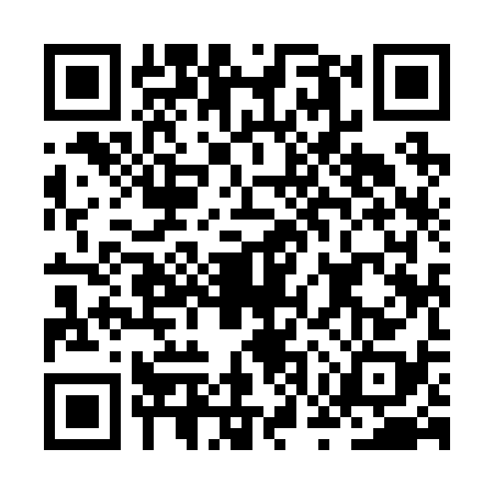 QR code for JWY2386