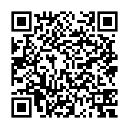 QR code for JWY5386