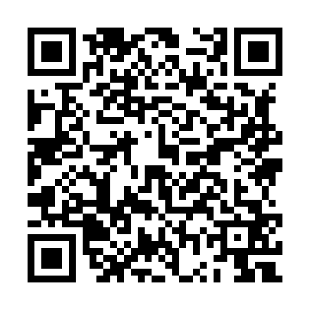 QR code for JWY8624