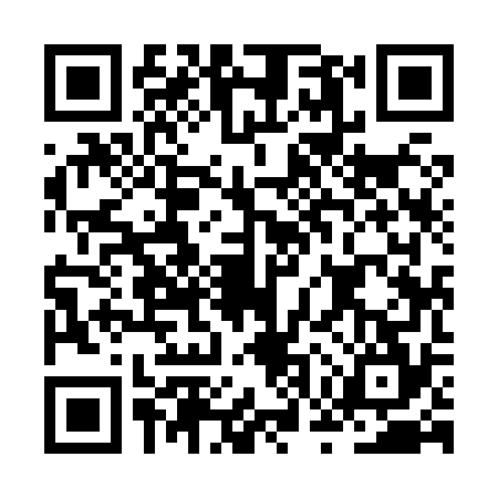QR code for JWY8745