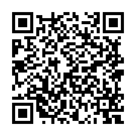 QR code for JWY8976