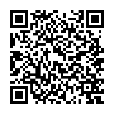 QR code for JWZ3669