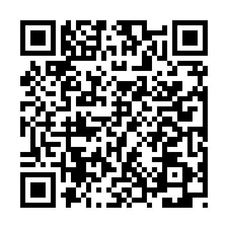 QR code for JWZ8423