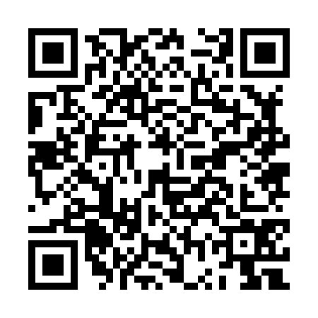 QR code for JWZ8742