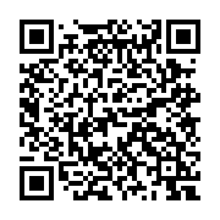 QR code for JX00FJ