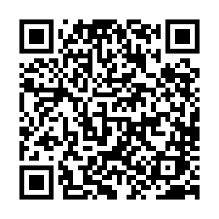 QR code for JX01NK