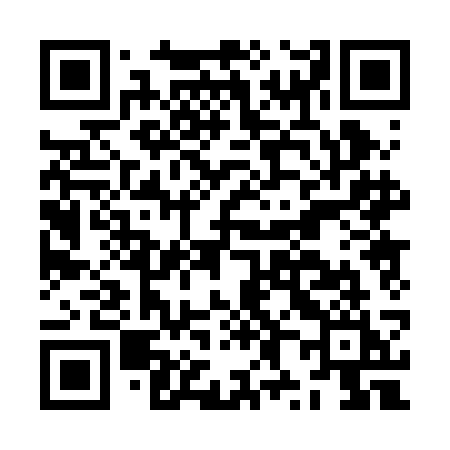 QR code for JX02CI