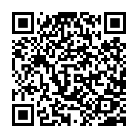 QR code for JX04PZ