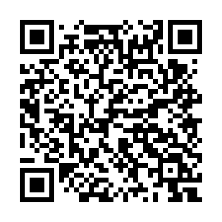 QR code for JX06TL