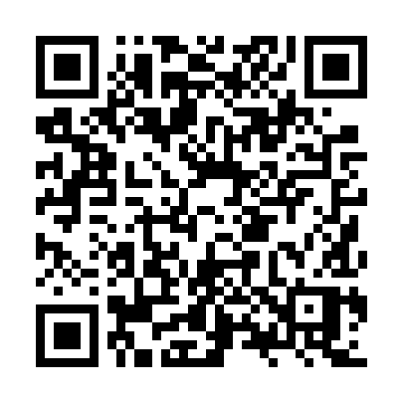 QR code for JX06YP