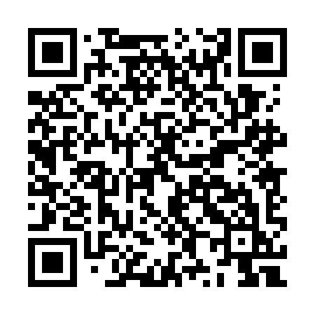 QR code for JX07IK