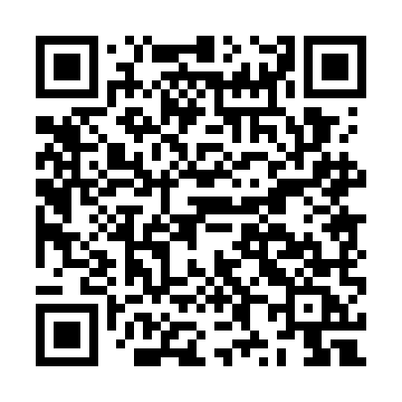 QR code for JX07MC