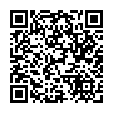 QR code for JX13CI