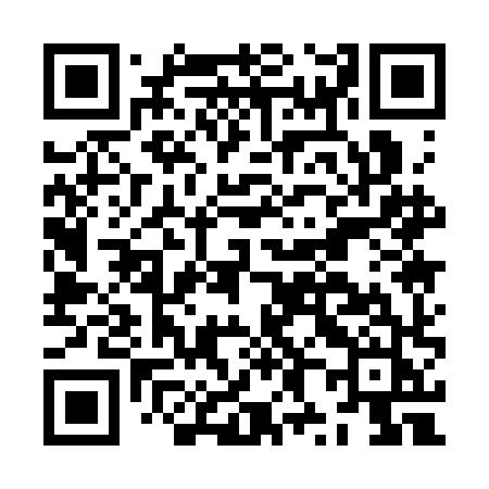 QR code for JX13HJ