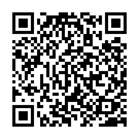 QR code for JX15AY
