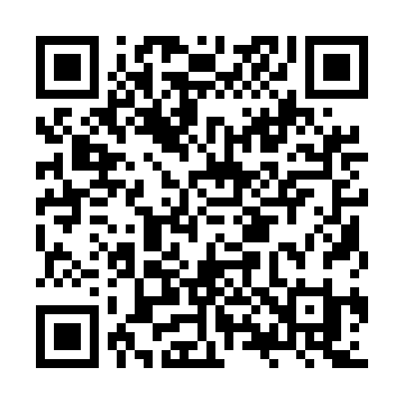 QR code for JX15BI
