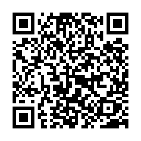 QR code for JX15OX
