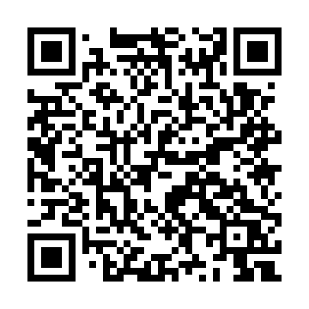 QR code for JX15PS