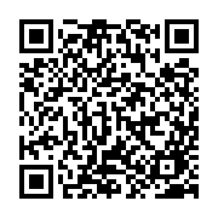 QR code for JX15UG