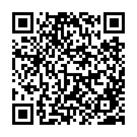 QR code for JX17MF