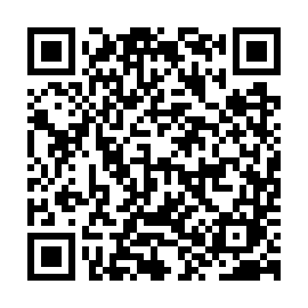 QR code for JX17TM