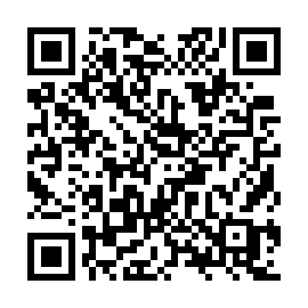 QR code for JX17VB