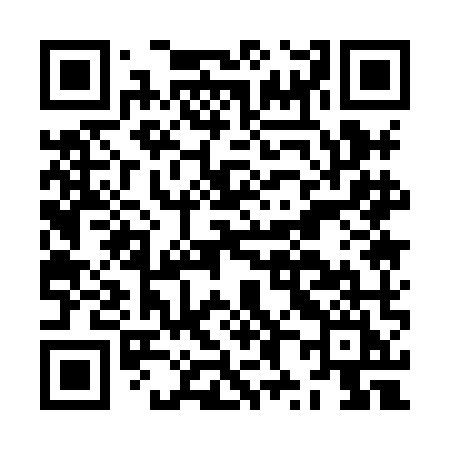 QR code for JX18MI