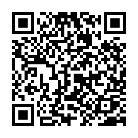 QR code for JX18OQ