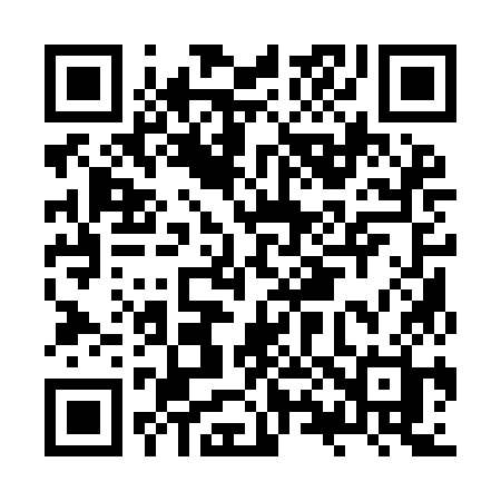 QR code for JX19KH