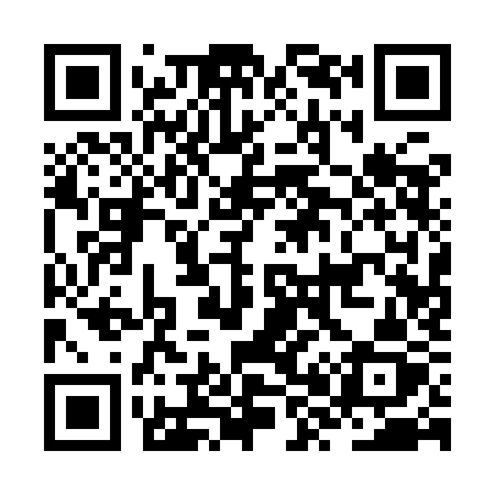 QR code for JX19KZ