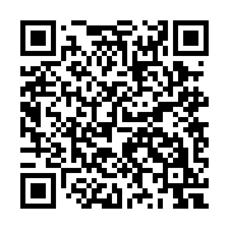 QR code for JX20IO