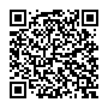 QR code for JX22LT